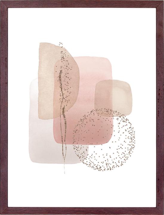 Image du produit House Nordic Aspen