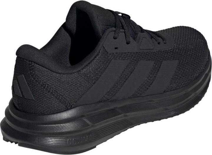 Produktbild adidas ID8757 (42.5)