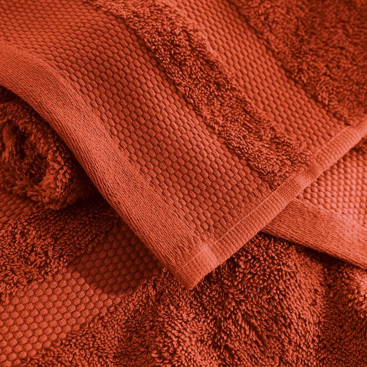 Actual product image La Redoute Interieurs Kheops (40 x 40 cm)