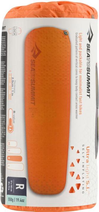 Image du produit Sea To Summit Ultraléger