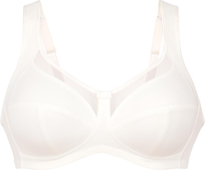 Produktbild Anita Clara Komfort Soft BH ohne Bügel (Einzelpack, 100 F)