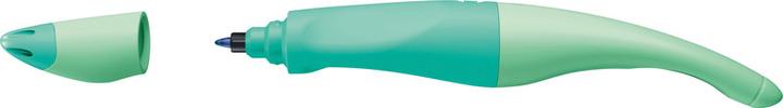 Actual product image STABILO EASYoriginal (Royal blue, 0.50 mm)