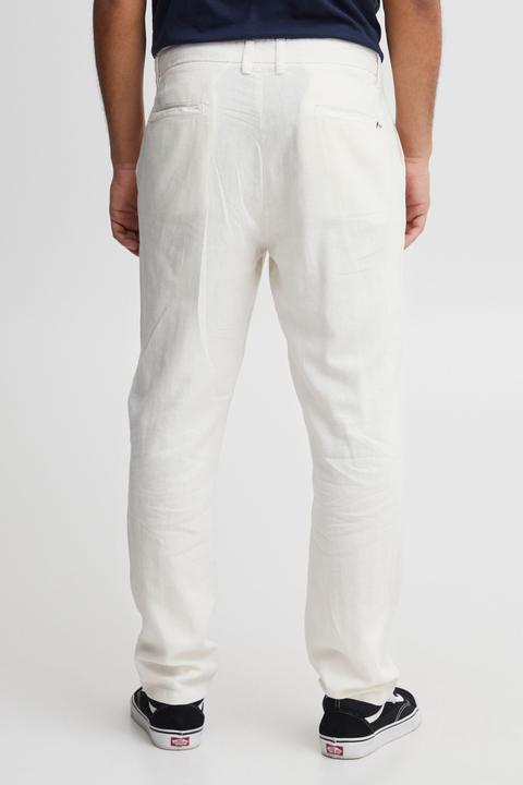 Actual product image Solid SDAllan Liam - 21107722 (XXL)