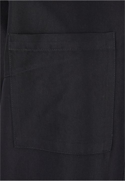 Actual product image Urban Classics Ladies Oversized Twill Shirt (XL)