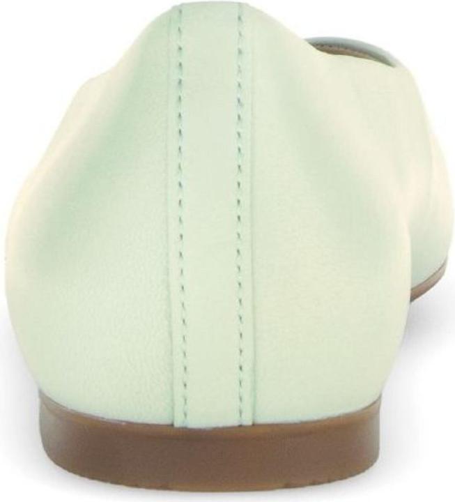 Actual product image Gabor Ballerinas (39)
