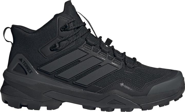 adidas Skychaser Mid GTX