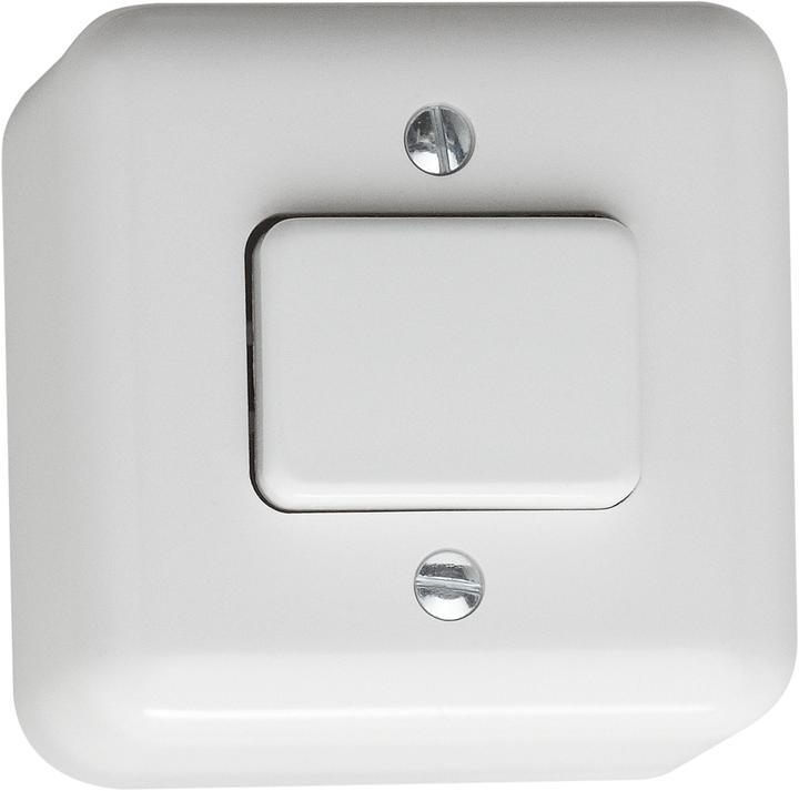 Image du produit Mica AP S0/S3