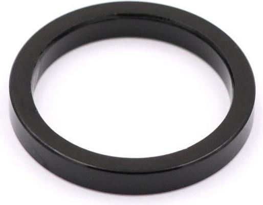 Actual product image Pride Racing Pedal washers