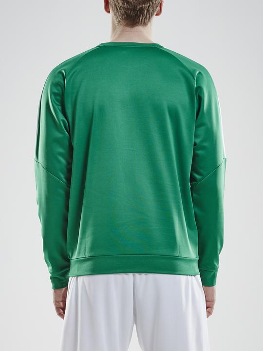 Immagine prodotto Craft Progress - Maglia con scollo a R M (M)