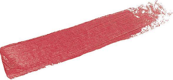 Immagine prodotto Sisley Le Phyto Rouge No 28 (28 Rose Shanghai)