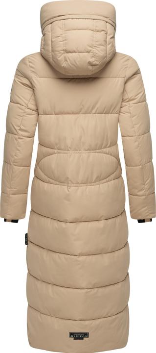 Immagine prodotto Marikoo Nadeshikoo XVI (4XL)