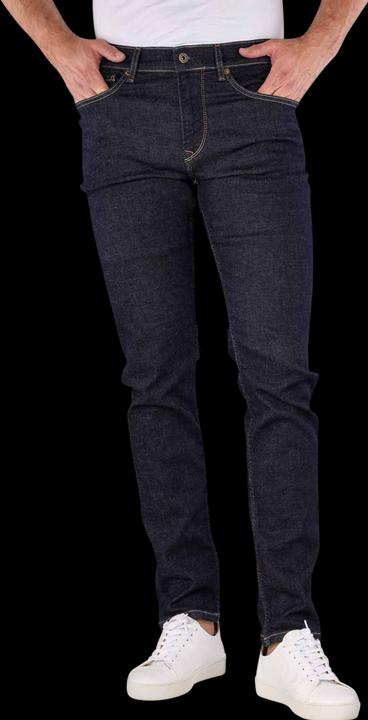 Actual product image Pepe Jeans 10019505 (W28/L30)