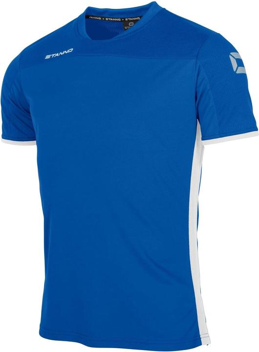 Stanno Pride T-Shirt (XXL)