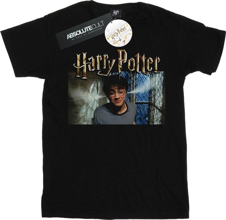Steam Ears TShirt Mädchen