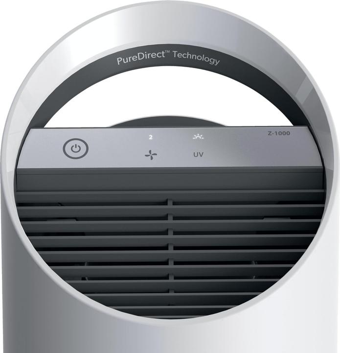Immagine prodotto Leitz TruSens Z-1000 (23 m²)
