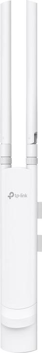 Produktbild TP-Link AP AC1200 Festa F52-Outdoor (867 Mbit/s)