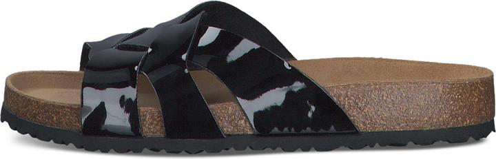 Actual product image Tamaris Mule (37)
