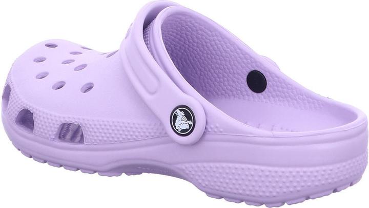 Immagine prodotto Crocs K's Classic Clog (32)