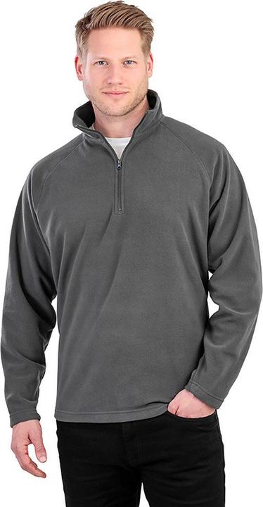 Immagine prodotto Regatta UTBC849 P (XL)
