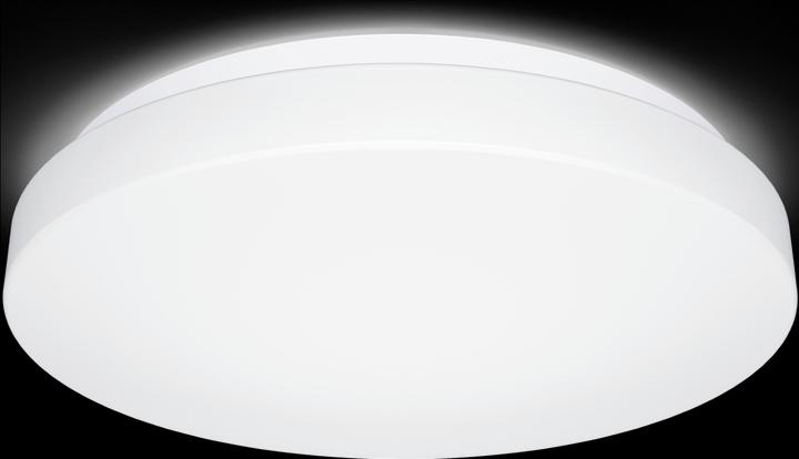 Steinel LED-Innenleuchte RS 20 S (8 m)
