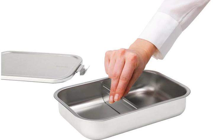 Actual product image Brabantia Make & Take