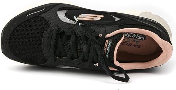 Immagine prodotto Skechers Flex Appeal 4.0 True Clarity (41)