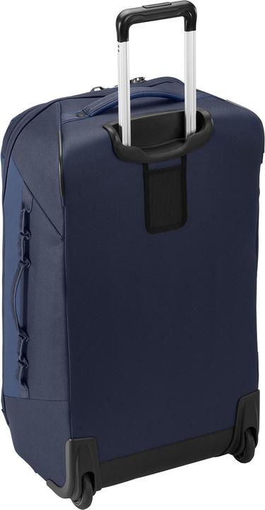 Actual product image Eagle Creek Expanse 2-Wheel (105 l, XL (from 140l))