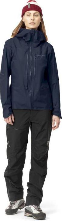 Immagine prodotto Norrona Giacca Falketind Gore-Tex Paclite (S)
