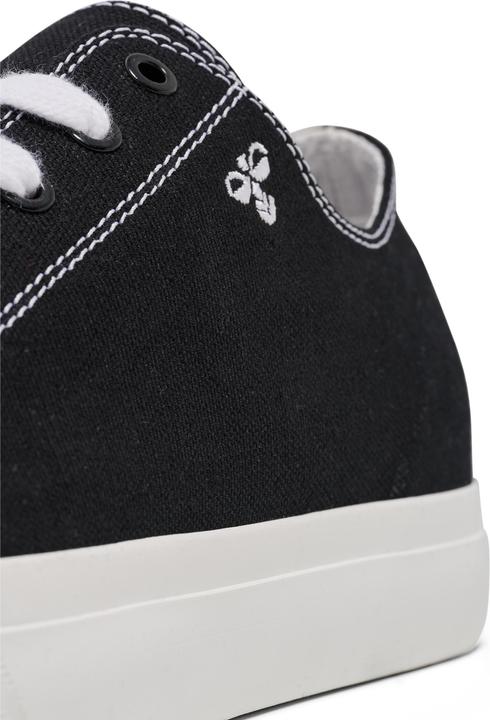Image du produit hummel Hml Classic Canvas (42)