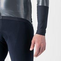 Produktbild Castelli Gabba R Jacke (L)