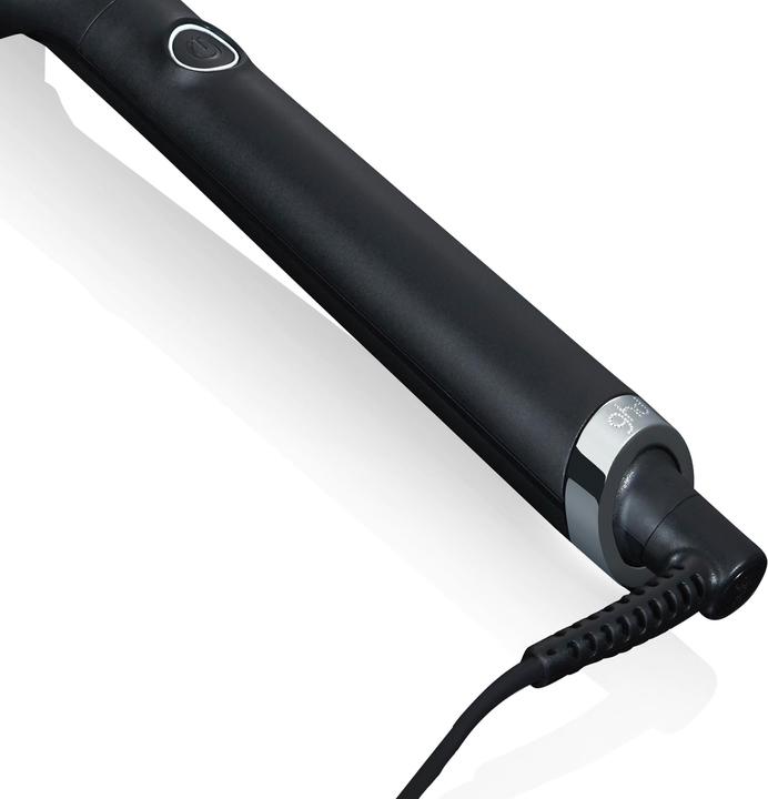 Produktbild ghd Core Set Creative Wave Wand (Curler, Oval Dressing Brush & Case) (28 mm)