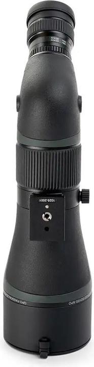 Actual product image GPO PASSION 20 60x85 APO Spotting Scope
