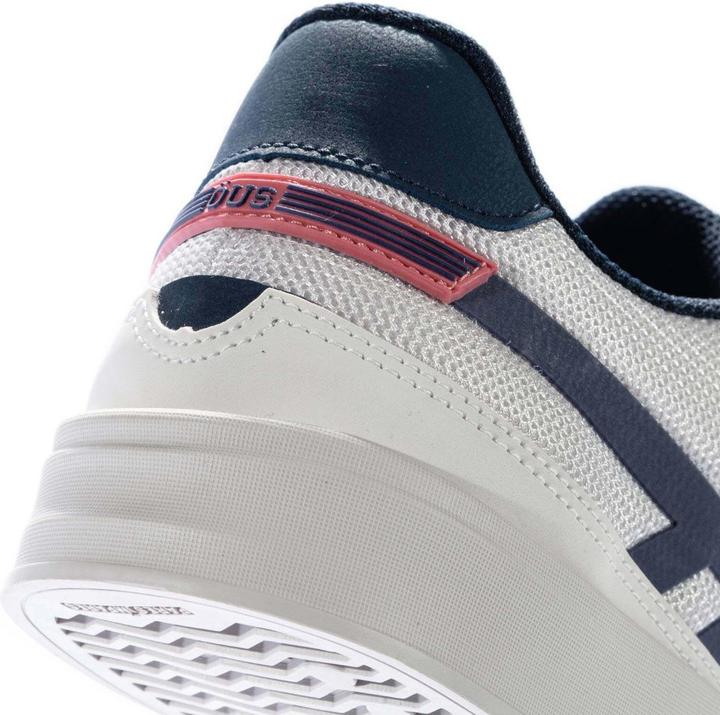 Produktbild Öus Skateschuhe Imigrante Gelo Essencial (37)