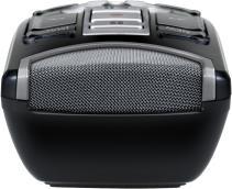 Image du produit Olympus RecMic RM-4010P