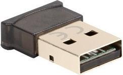 Immagine prodotto Genesis Adattatore USB Natec BLUETOOTH USB NANO NATEC FLY V5.0 CLASSE II (Ricevitore)