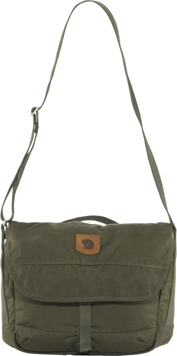 Image du produit Fjällräven Sac à bandoulière Greenland S