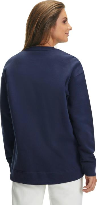 Immagine prodotto Falke BA Sweat Shirt w (S)