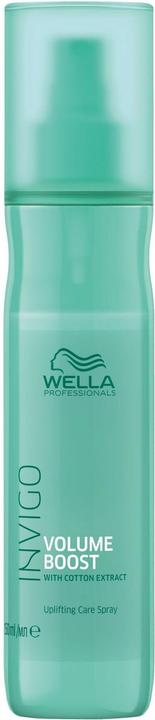 Wella Invigo Volume Boost (150 ml)