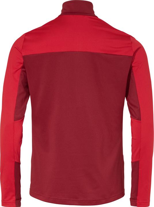 Produktbild Vaude Livigno II (S)