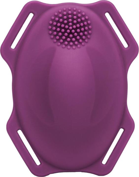 Produktbild CalExotics Rumbler