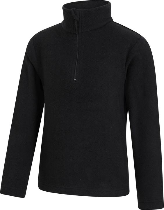 Produktbild Mountain Warehouse Camber Fleece (2erPack) (104)