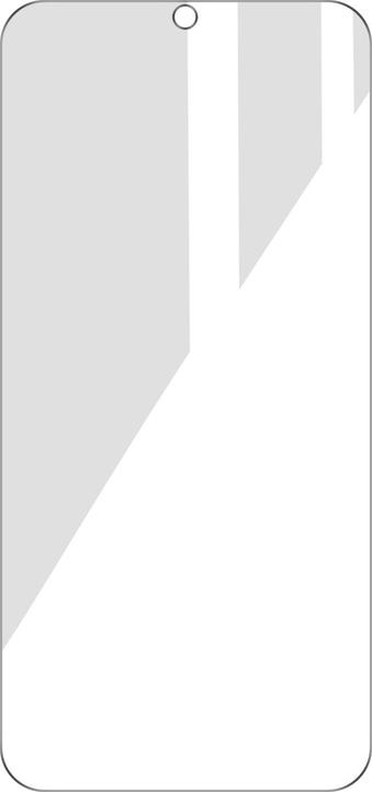 Immagine prodotto Avizar Pellicola cristallina, protezione del display in vetro (1 Pezzo/i, Fairphone 4)