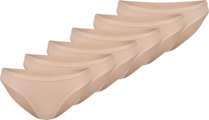 nuovo beige