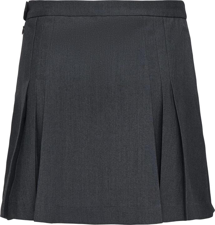 Image du produit Only Jupe courte taille haute (38)