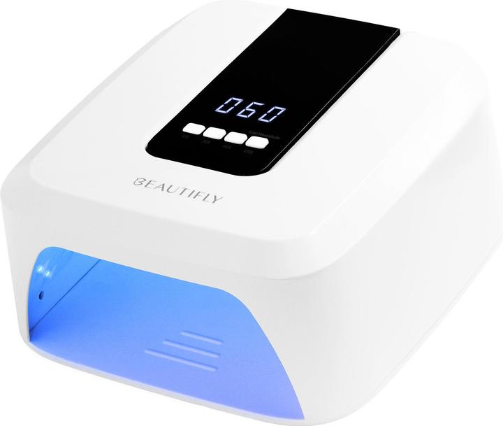Produktbild Beautifly Lumina Nails UV LED