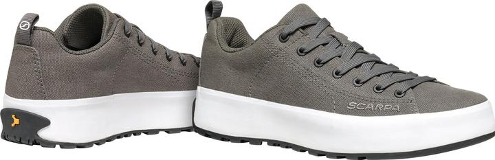 Image du produit Scarpa MW LT-Y (32)