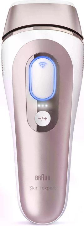 Image du produit Braun Skin i-expert