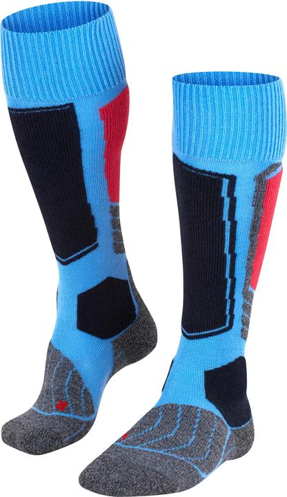 Produktbild Falke SK1 Women (41 - 42)