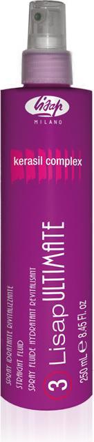 Immagine prodotto Lisap Spray finale (250 ml)