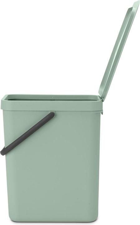 Image du produit Brabantia Sort & Go (25 l)